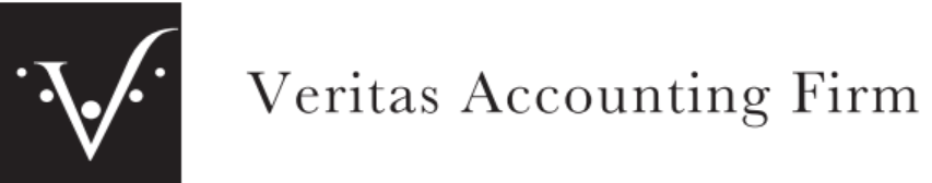 Veritas Accounting Firm