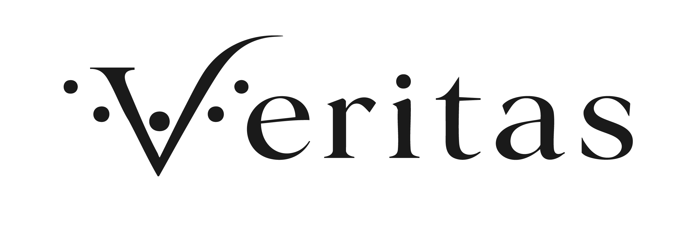 veritas