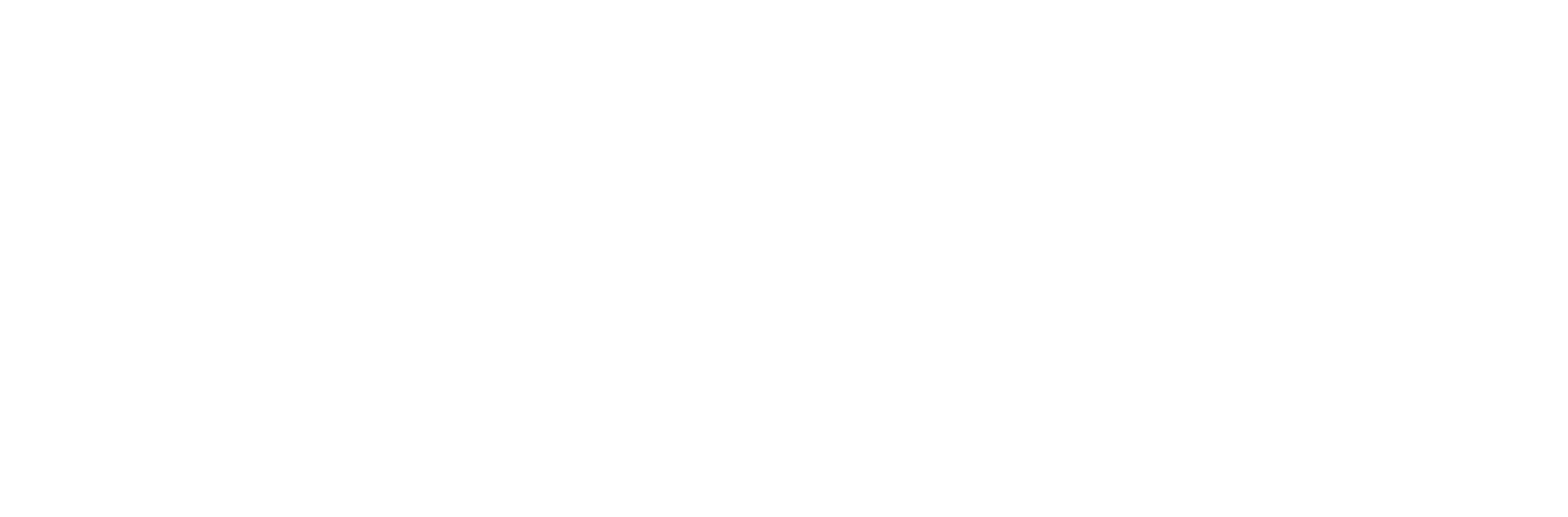 veritas
